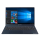Laptop Toshiba Dynabook SATELLITE PRO C50 i3-1125G4/8GB/512/Win11